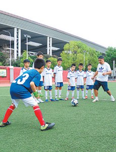 �����ຢ�ӱ����ھG������